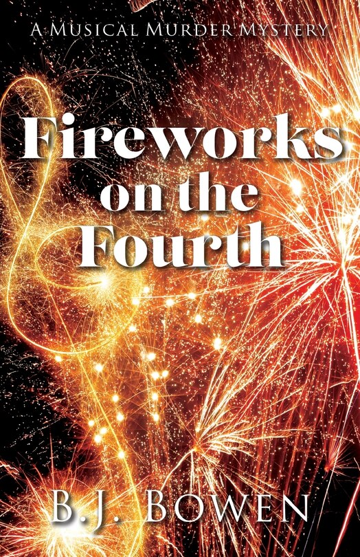 Couverture_Fireworks on the Fourth