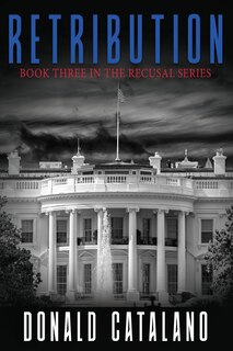 Front cover_Retribution