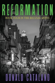 Couverture_Reformation