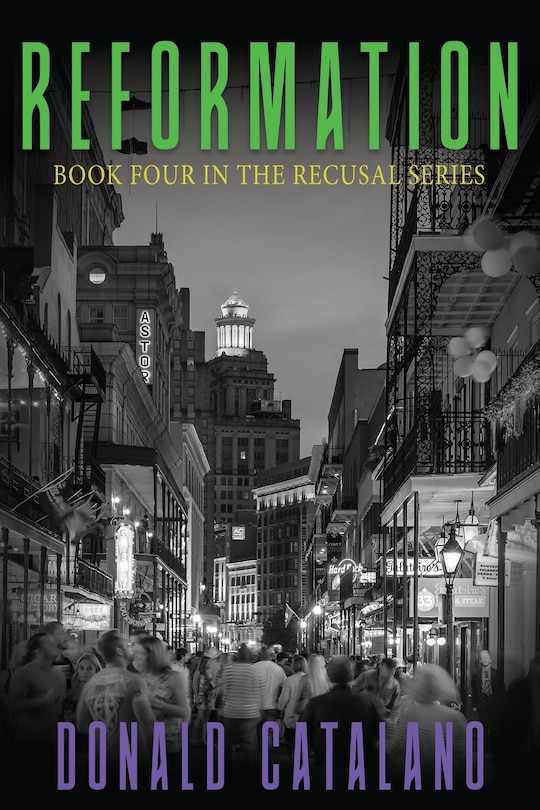 Couverture_Reformation