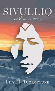 Front cover_Sivulliq