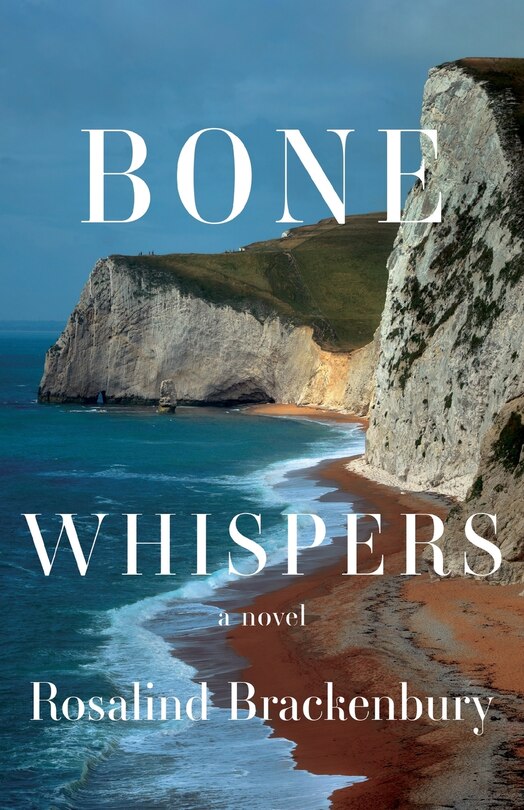 Couverture_Bone Whispers