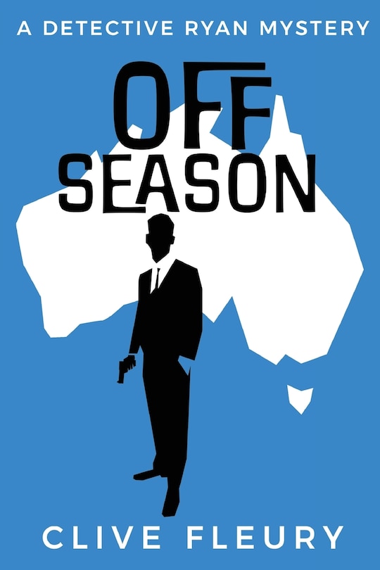 Couverture_Off Season