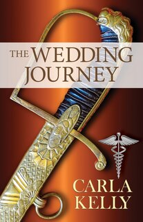 Couverture_The Wedding Journey