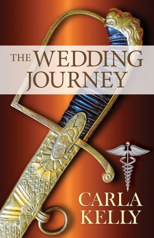 Couverture_The Wedding Journey