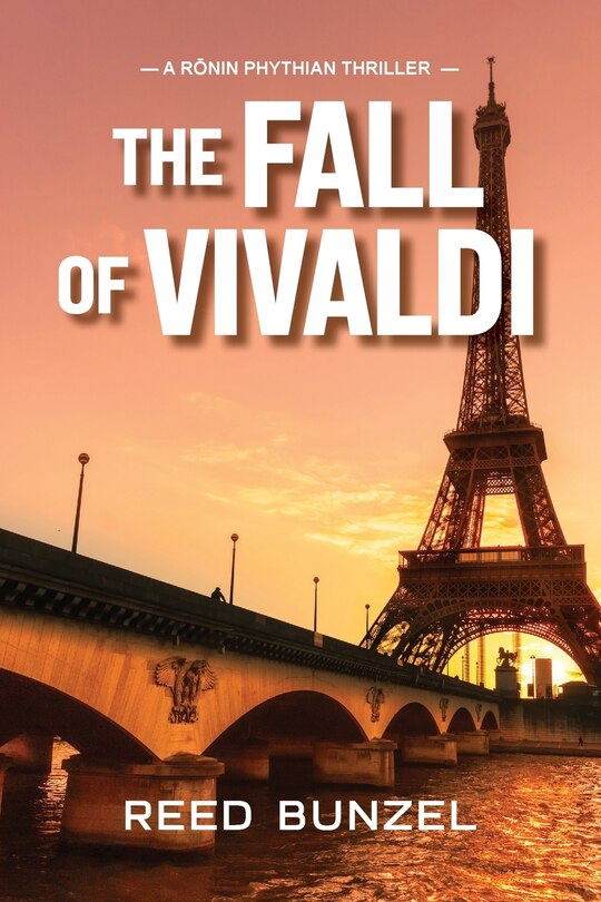Couverture_The Fall of Vivaldi