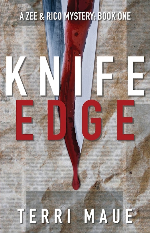 Couverture_Knife Edge