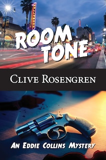 Front cover_Room Tone