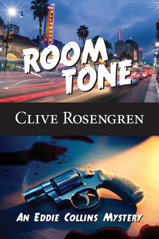 Front cover_Room Tone