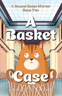 Couverture_A Basket Case