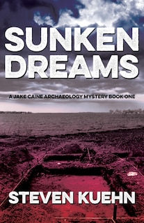 Couverture_Sunken Dreams