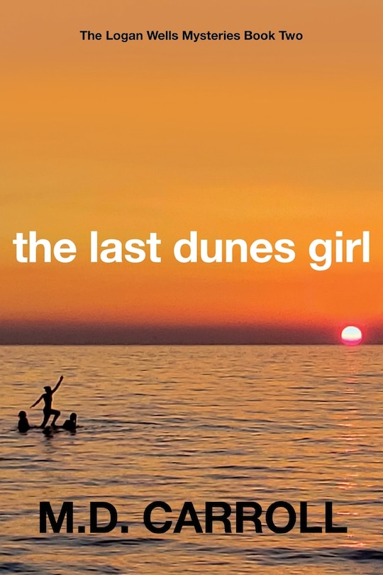Couverture_The Last Dunes Girl