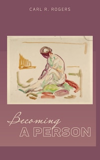 Front cover_Becoming a Person