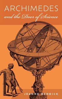 Couverture_Archimedes and the Door of Science