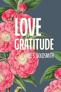 Couverture_Love Gratitude