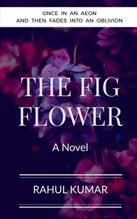 Couverture_The Fig Flower