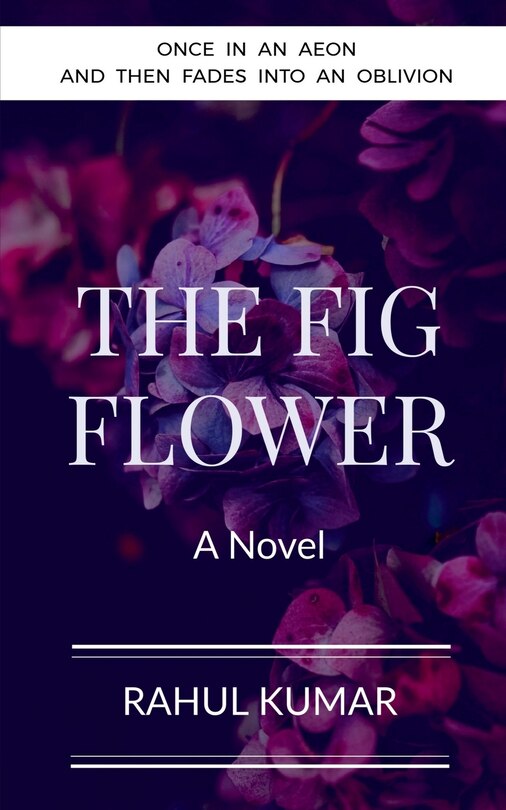 Couverture_The Fig Flower