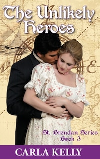 Couverture_Unlikely Heroes