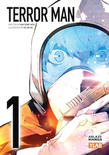 Front cover_Terror Man Vol 1