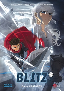 Front cover_Blitz Vol 3