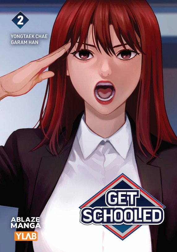 Couverture_Get Schooled Vol 2