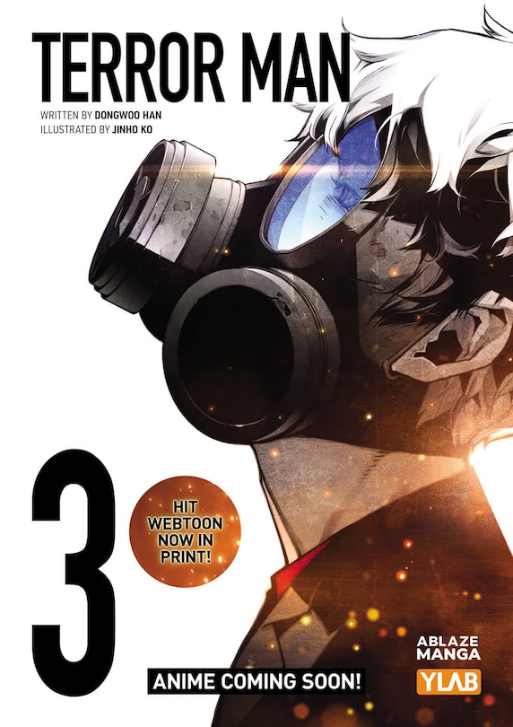 Couverture_Terror Man Vol 3