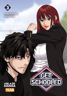 Couverture_Get Schooled Vol 3