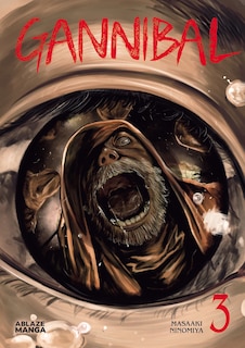 Front cover_Gannibal Vol 3