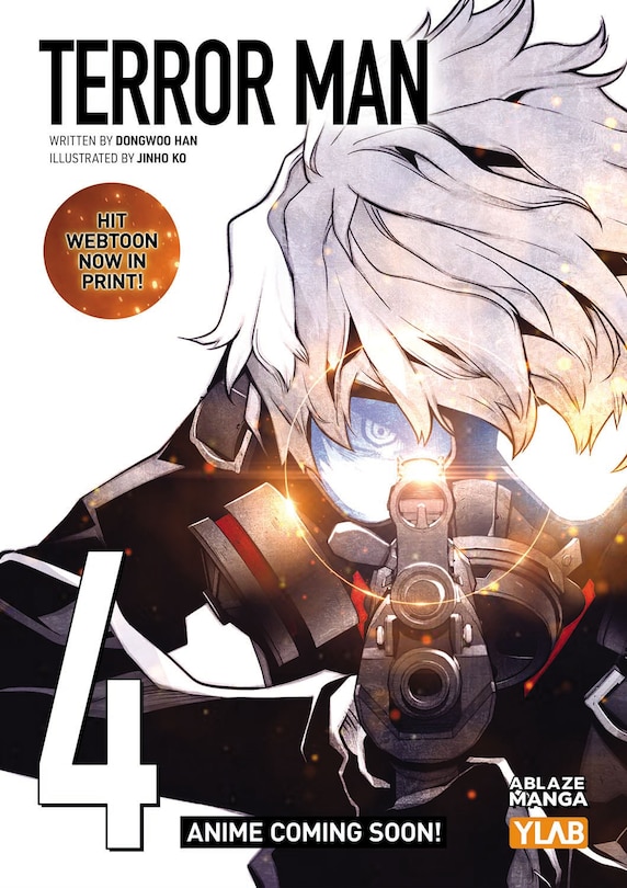Front cover_Terror Man Vol 4