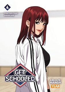 Couverture_Get Schooled Vol 4