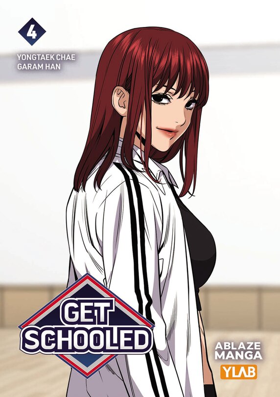 Couverture_Get Schooled Vol 4