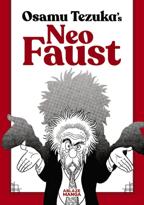 Front cover_Neo Faust