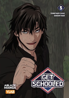 Couverture_Get Schooled Vol 5