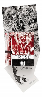 Front cover_Trese Box Set - Signed + Sketch