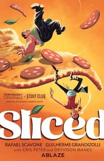 Front cover_SLICED TPB