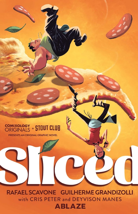 Front cover_SLICED TPB