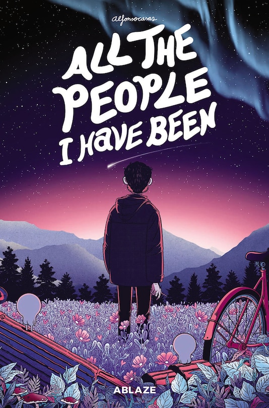 Couverture_All the People I Have Been