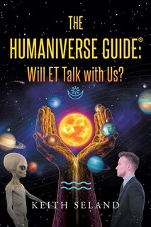 Front cover_The Humaniverse Guide