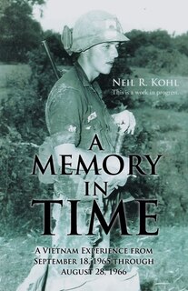 Couverture_A Memory In Time