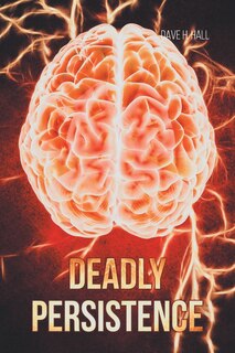 Front cover_Deadly Persistence