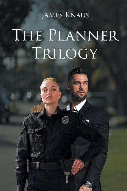 Front cover_The Planner Trilogy