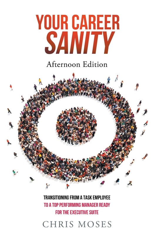 Couverture_Your Career Sanity