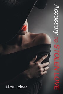 Front cover_Accessory to Stolen Love
