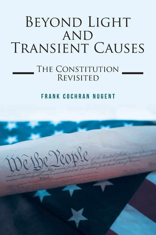 Couverture_Beyond Light and Transient Causes
