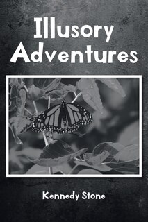 Front cover_Illusory Adventures