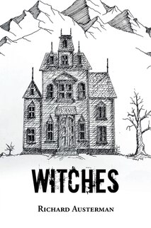 Front cover_Witches