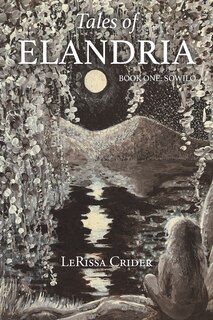 Front cover_Tales of Elandria