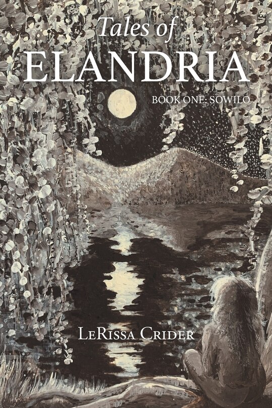 Front cover_Tales of Elandria