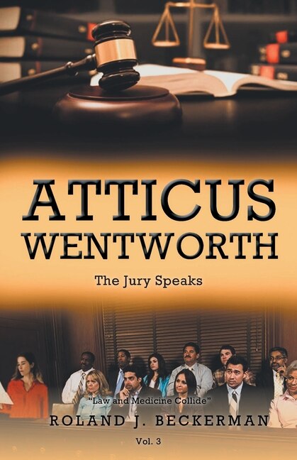 Front cover_Atticus Wentworth