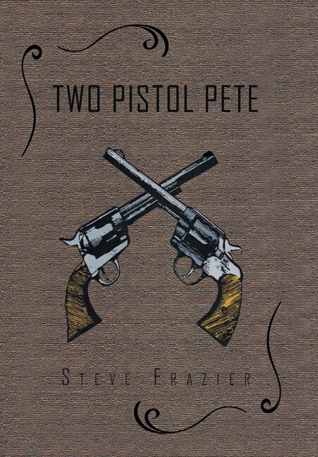 Couverture_Two Pistol Pete